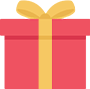 all_s4_gift