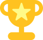 all_s4_trophy