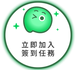 pc_float_btn