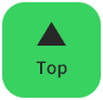 pc_top_btn