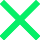 popup_close_btn