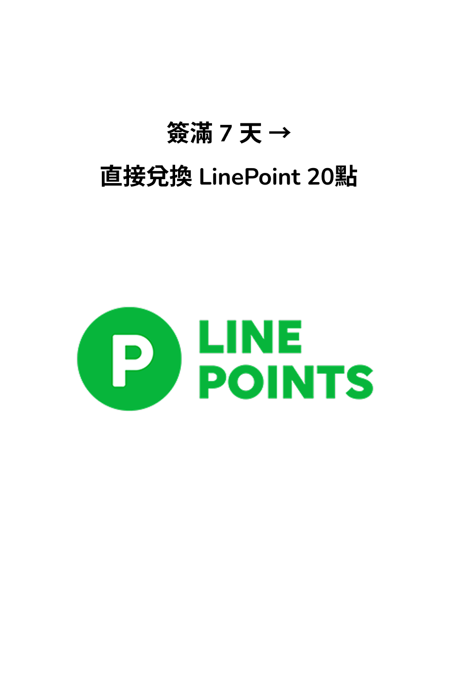 popup_bg
